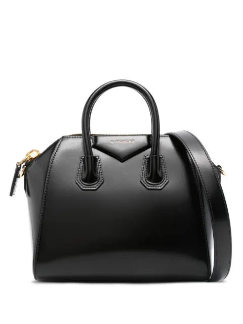 Givenchy tote Antigona mini