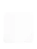 Petit Bateau whale-print cotton blanket - White