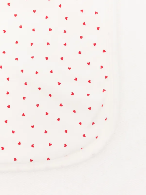 uv sonnensegel Lumaland 100% HDPE mit Stabilisator für UV-Schutz - Dreieck 3 x 3 x 3 Meter KeaBabies 3-Pack Bio Swaddle 92 Size:12-24M