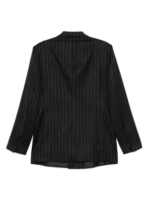 Tom Ford（トム・フォード）メンズ ダブルスーツ - FARFETCH