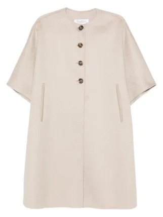 Max Mara