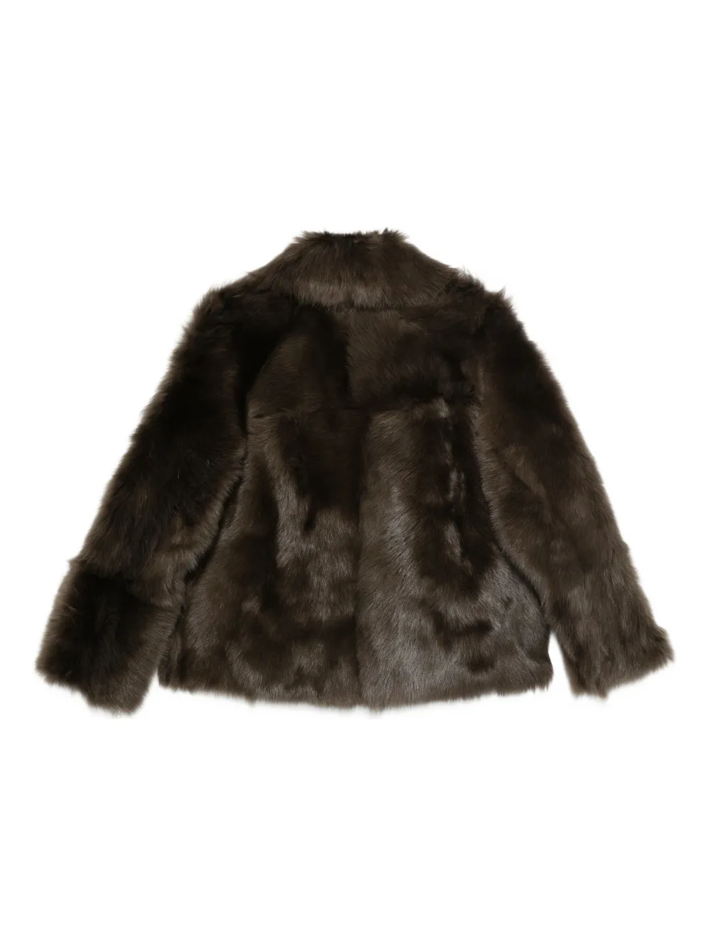 Blancha Lammy jack Bruin