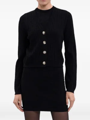 BALMAIN（バルマン）ウィメンズ カーディガン通販 - FARFETCH