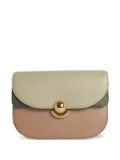 Furla small cross body bag - Brown