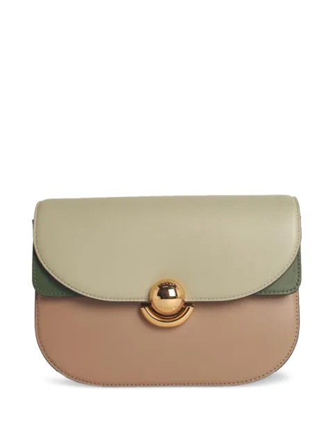 Furla small cross body bag