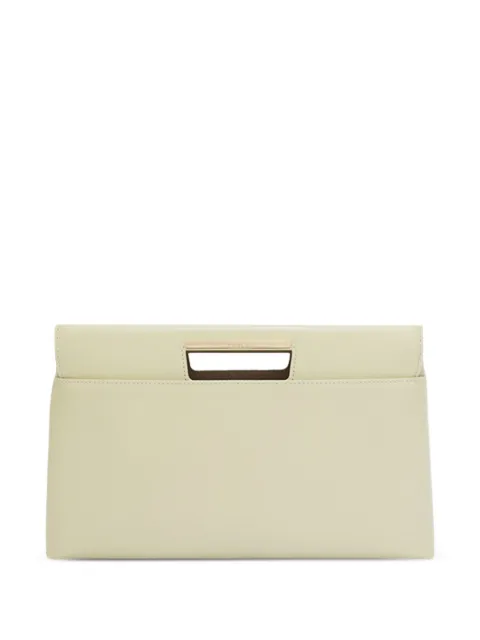 Furla Giada clutch bag