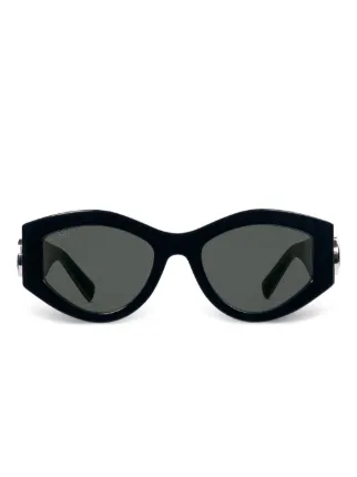 Gucci Eyewear