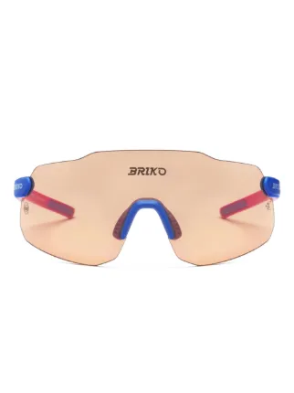 BRIKO