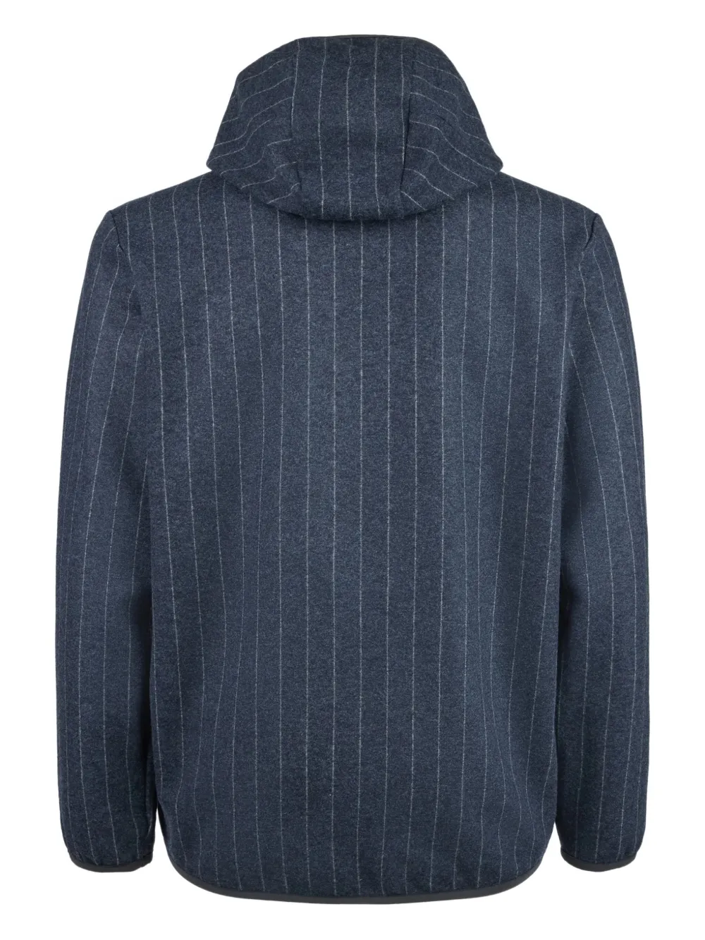 Sease Drone hoodie | Hoodies | Image 2