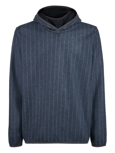 Sease Drone hoodie