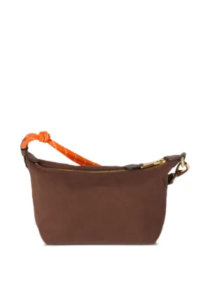 miumiu がま口ショルダーミニバック Bags, Clutches, Mini Bags & Handbags for Women | Miu Miu