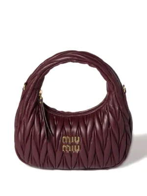 Miu Miu Taschen für Damen
