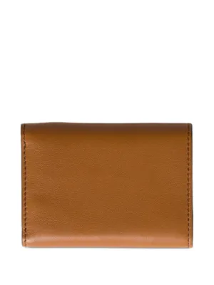 Miu Miu Wallets & Purses - Farfetch Canada