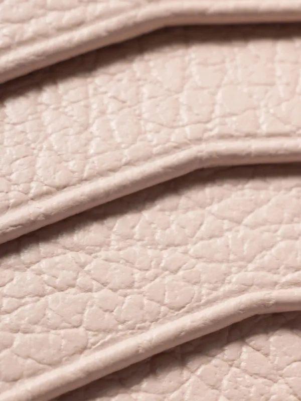 Miu Miu カードケース | ピンク | FARFETCH JP