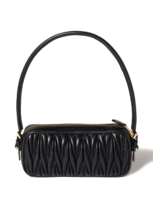Miu Miu Mini Bags for Women | Shop Now on FARFETCH