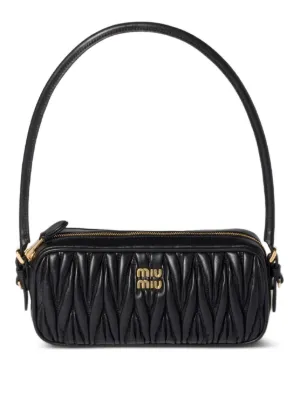 Miu Miu Mini Bags | FARFETCH US