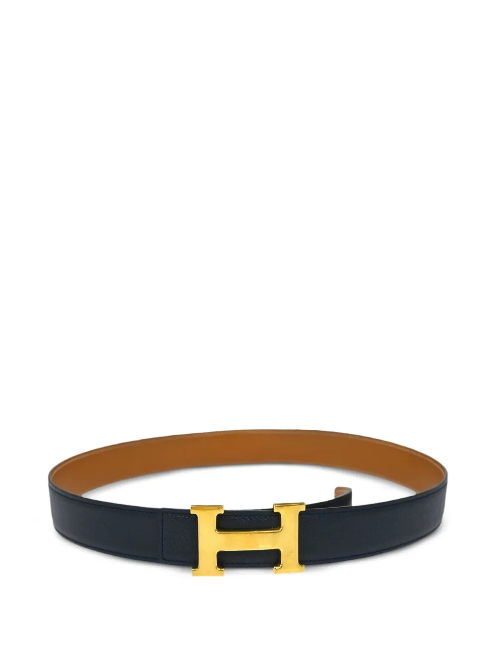 1994 Constance belt