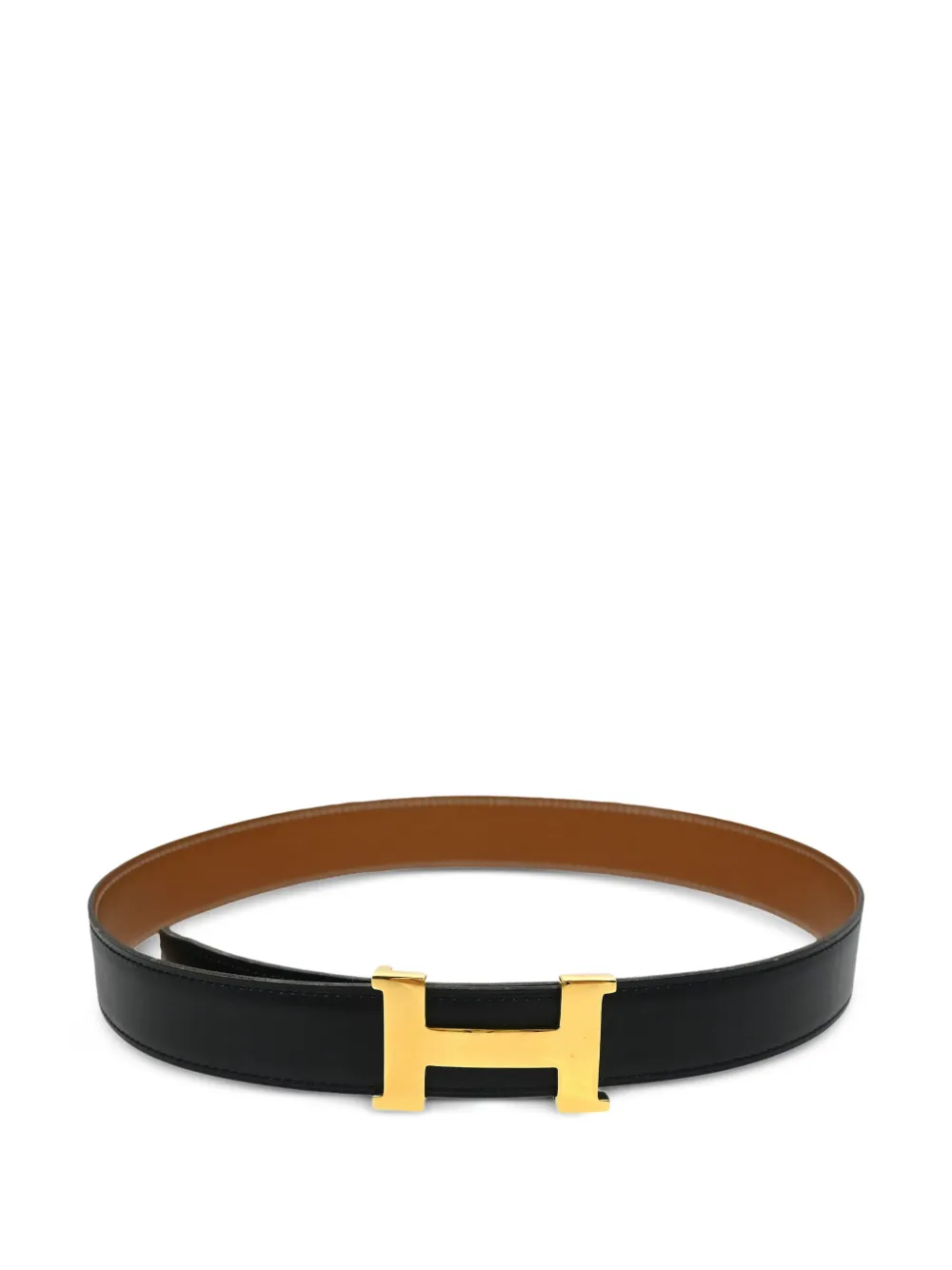 1997 Constance belt