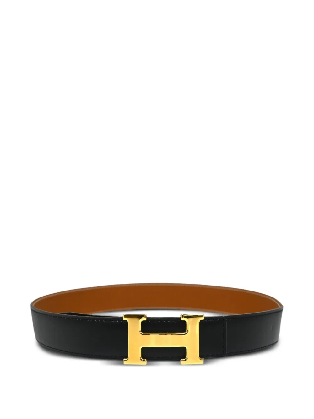 2002 Constance belt