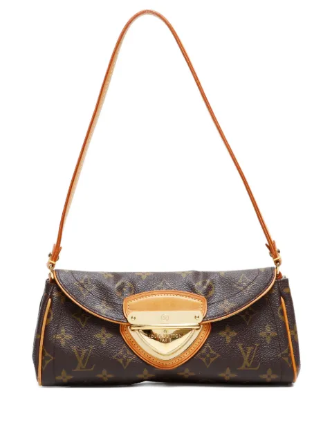 Louis Vuitton Pre-Owned 2007 Beverly shoulder bag
