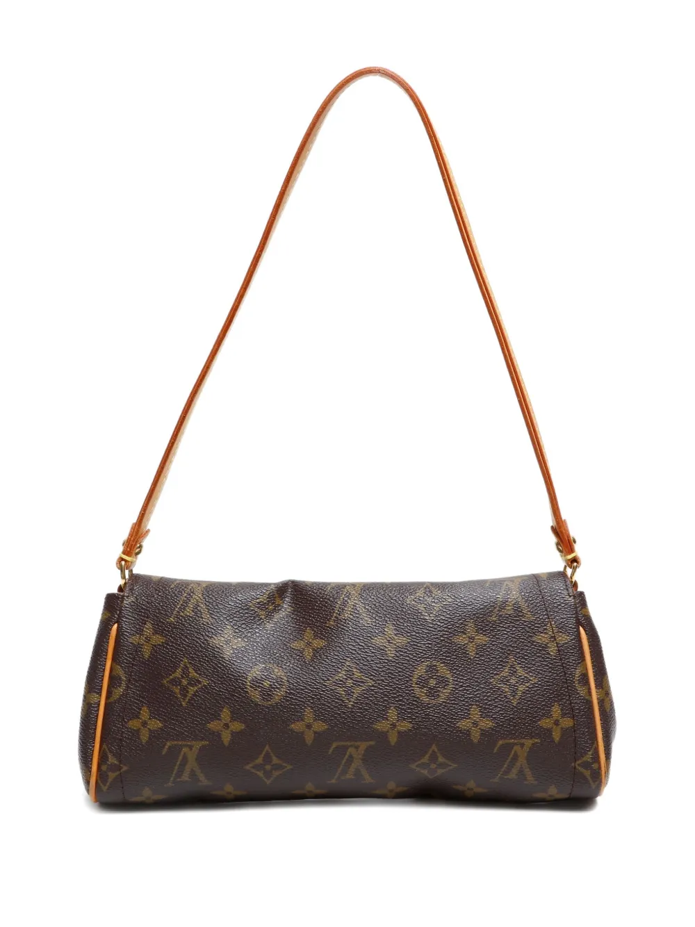 Louis Vuitton Pre-Owned 2007 Beverly shoulder bag | Pre-Owned | Image 2