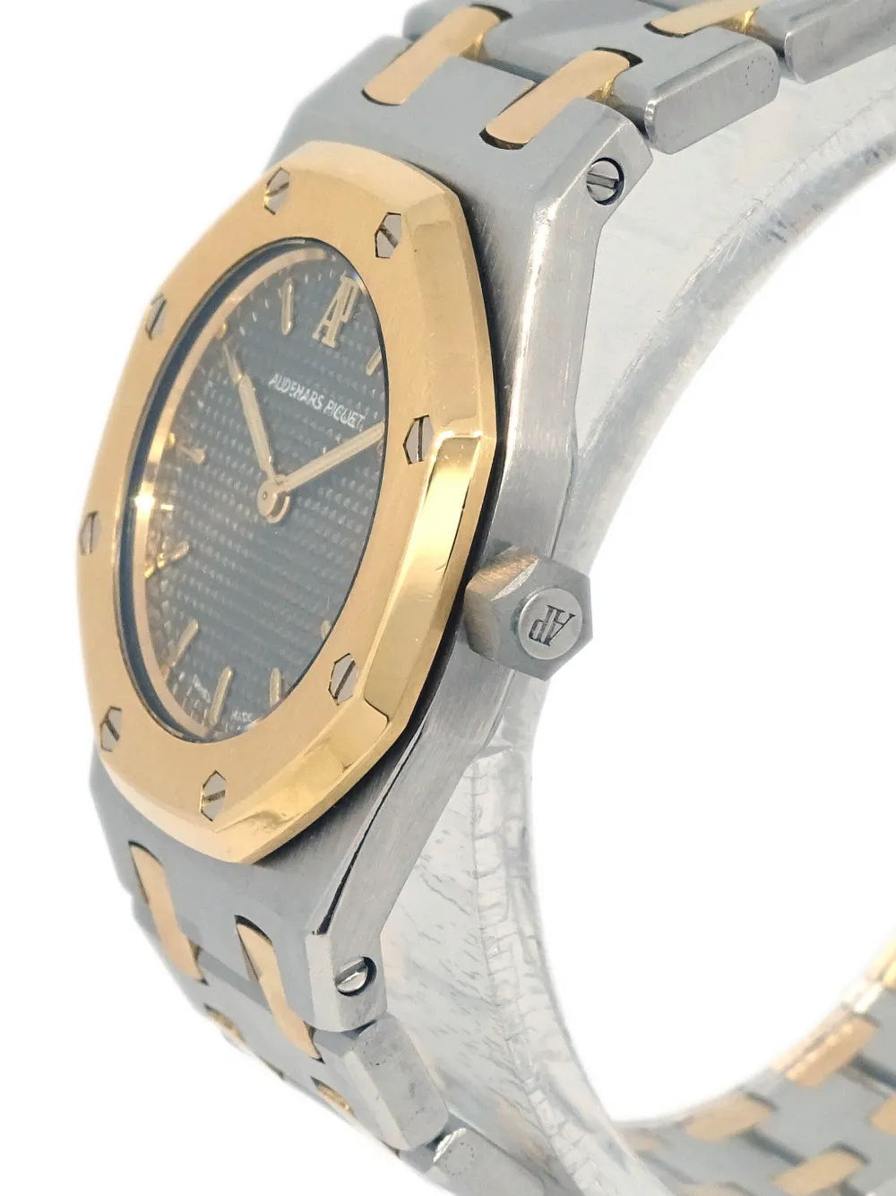 Audemars Piguet pre owned  1987 Royal Oak 26mm | Pre-Owned Dress Watches | Image 2