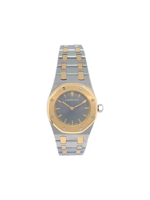 Audemars Piguet 1980-1990s Royal Oak 26mm