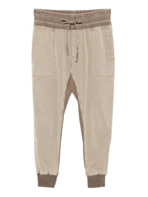 James Perse Media pants