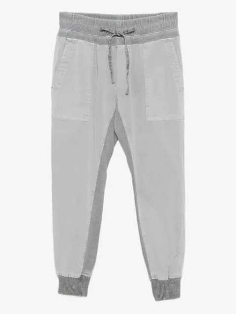 James Perse pants Media