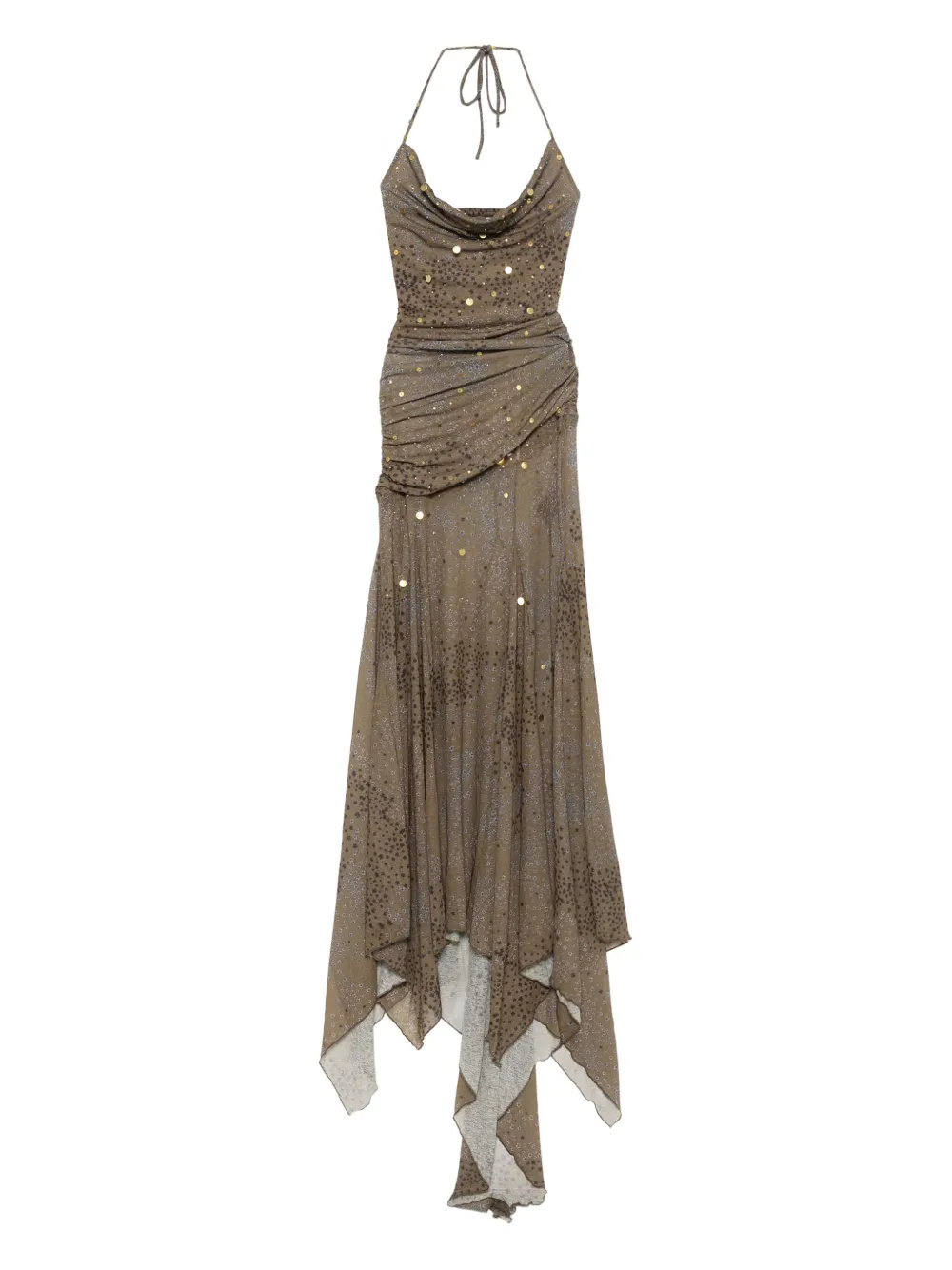 Venusia dress