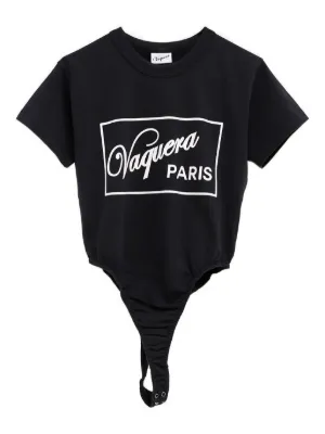 Vaquera ウィメンズ Tシャツ通販 - FARFETCH