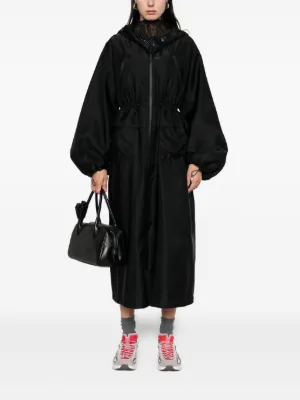 Cecilie Bahnsen ウィメンズ コート通販 - FARFETCH