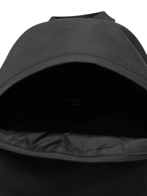 Givenchy Essential U バックパック | ブラック | FARFETCH JP