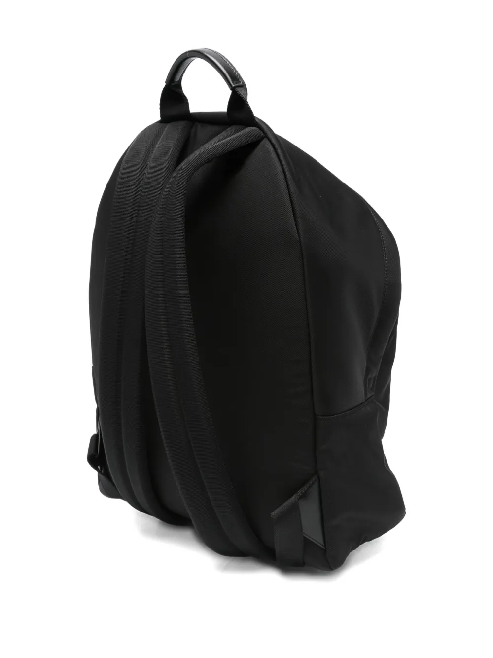 Givenchy Essential U rugzak met handgreep Zwart