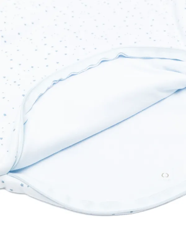 プチバトー ジゴトゥーズ スリーパー