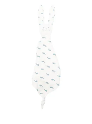 Petit Bateau