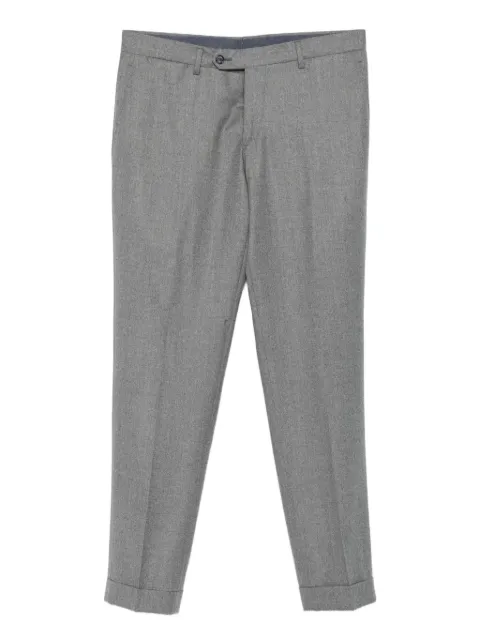 Barba pantalones Milano