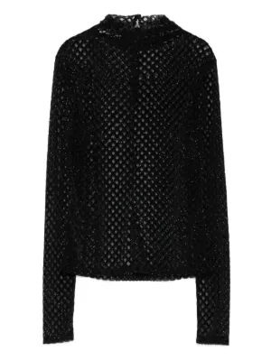 PATRIZIA PEPE 2A2884A9B9W103 関税送料込 Patrizia Pepe Clothing for Women - Shop on FARFETCH