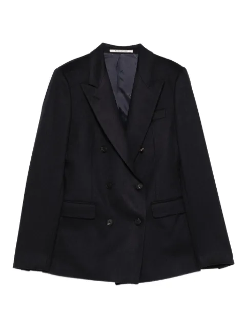Tagliatore double-breasted blazer 
