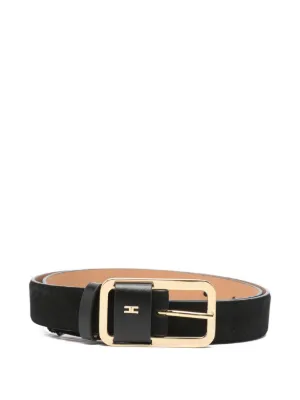 Elisabetta Franchi Belts for Women - Shop on FARFETCH