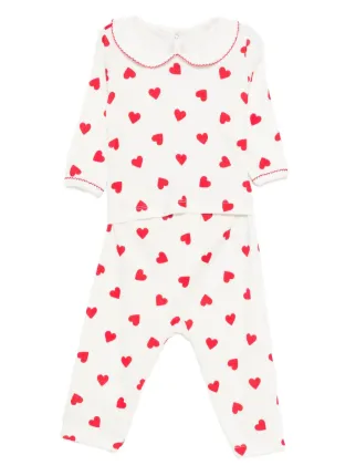 Petit Bateau