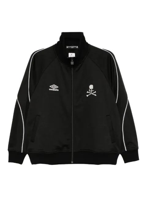 Mastermind World x Umbro Giacca sportiva