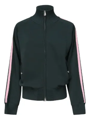 PINKO Sweaters for Women - Shop on FARFETCH