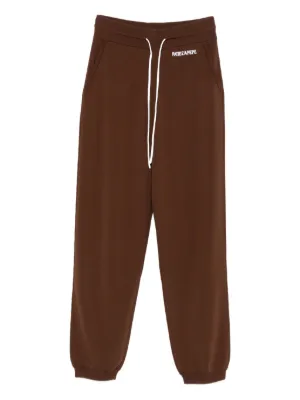 Patrizia Pepe Sweatpants for Women - Shop on FARFETCH