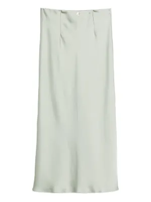 Patrizia Pepe Skirts for Women - Shop on FARFETCH
