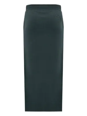 PINKO Skirts for Women - Shop on FARFETCH