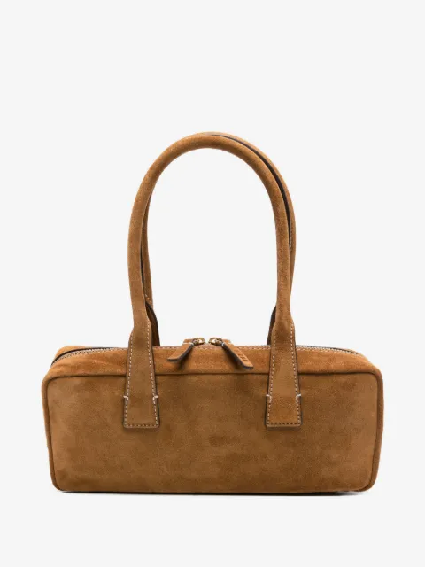 STAUD Bolsa tiracolo Dude