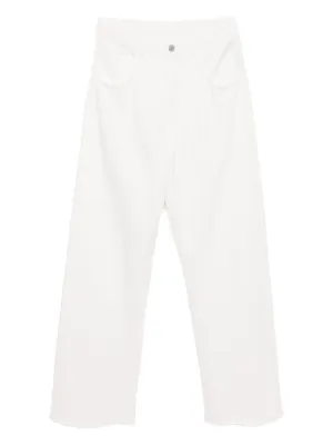 MM6 Maison Margiela（エムエムシックス・メゾン・マルジェラ）パンツ
