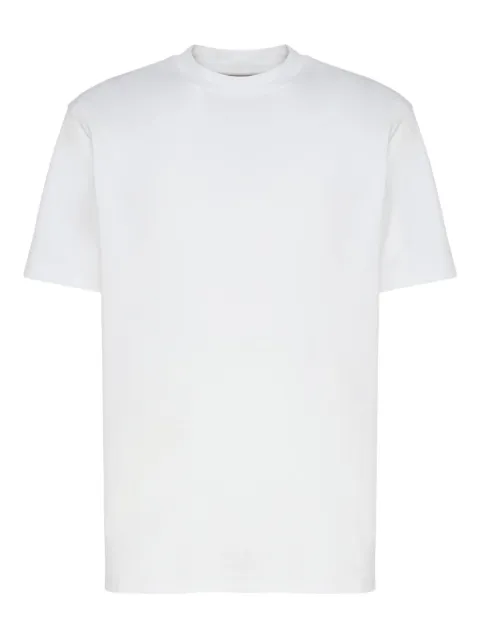 Loro Piana cotton T-shirt