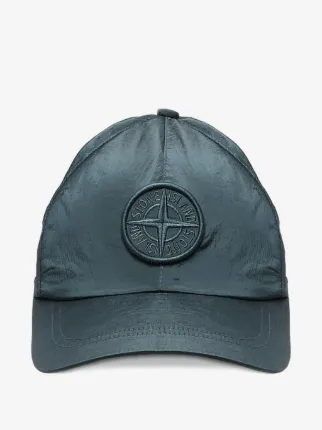 Stone Island